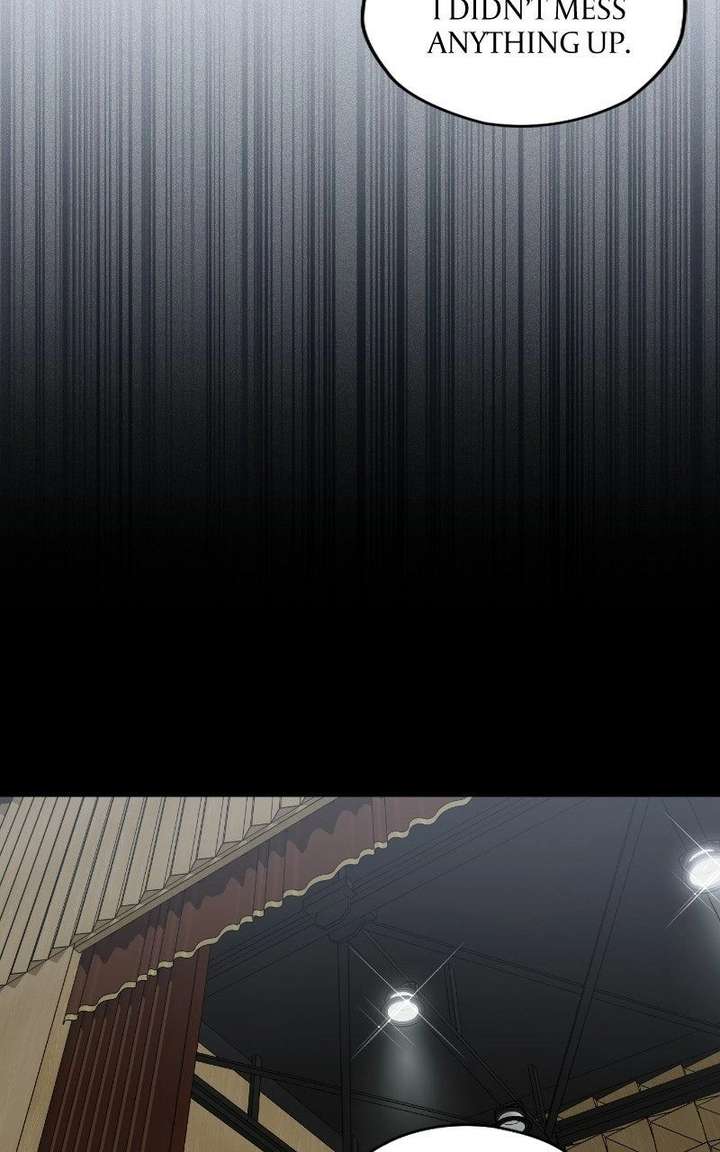 Summer Moon: The Cuprids Chapter 13 338 058