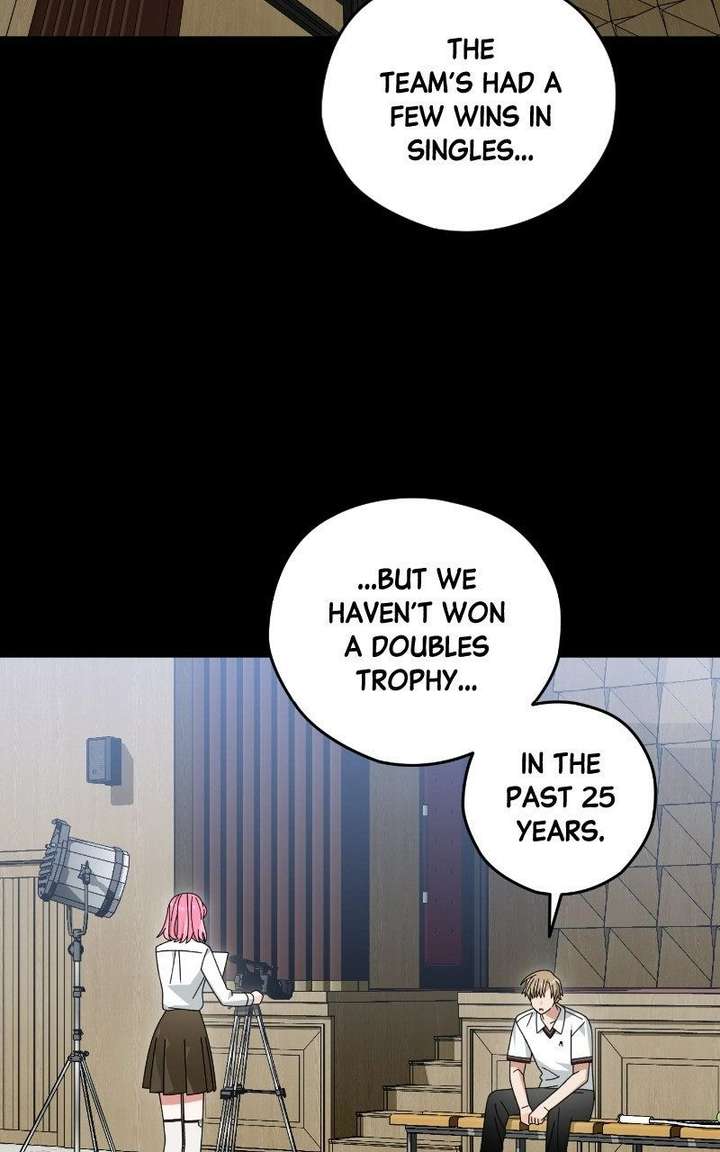 Summer Moon: The Cuprids Chapter 13 339 059