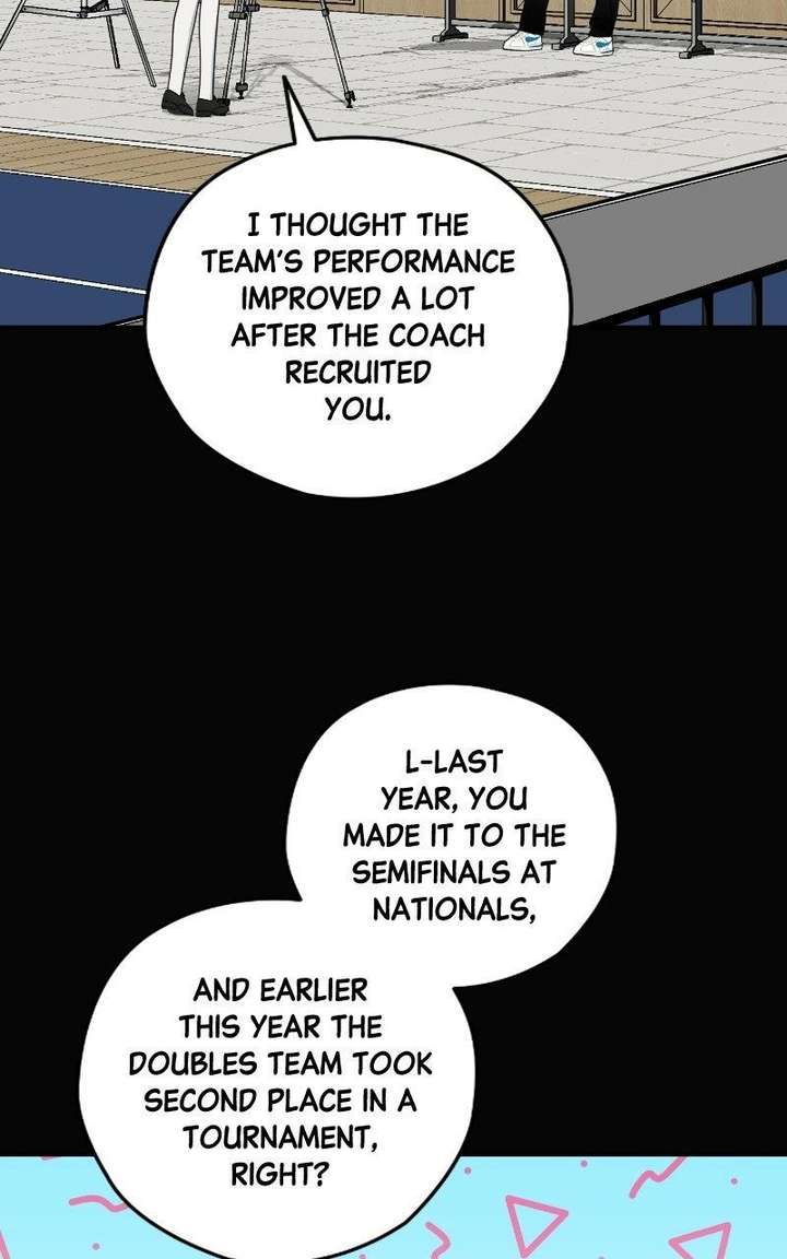 Summer Moon: The Cuprids Chapter 13 340 060