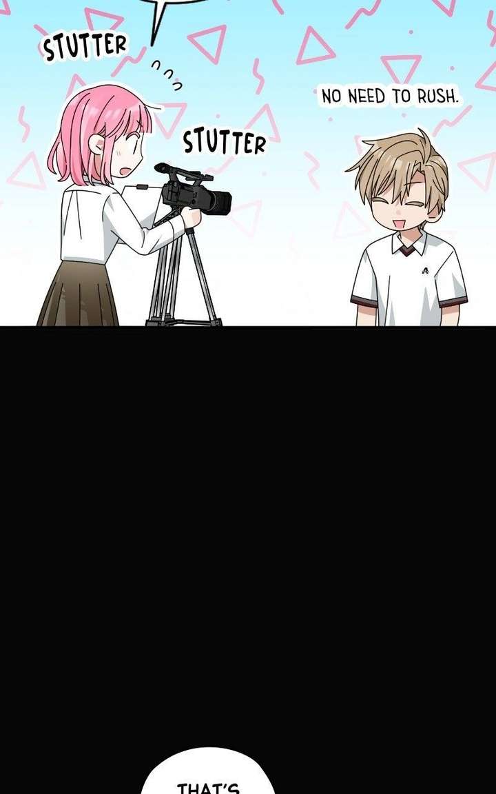 Summer Moon: The Cuprids Chapter 13 341 061