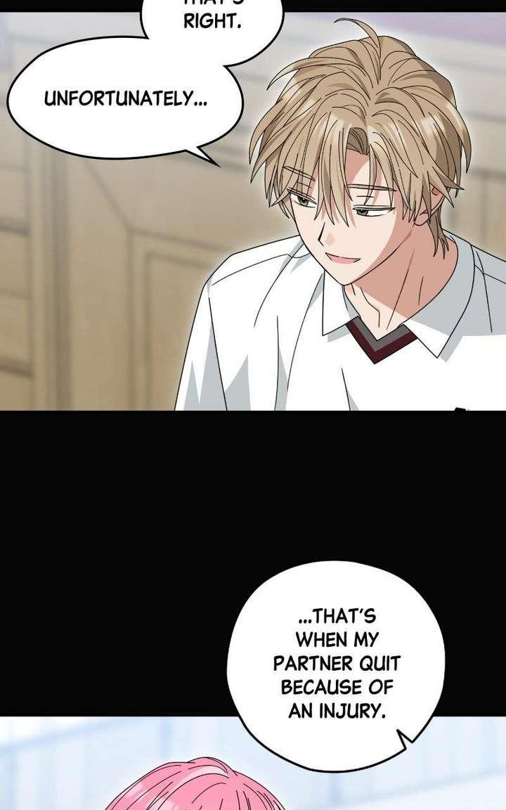 Summer Moon: The Cuprids Chapter 13 342 062