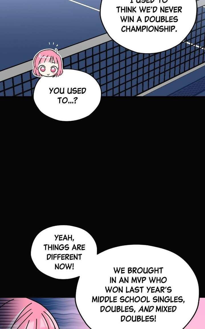 Summer Moon: The Cuprids Chapter 13 344 064