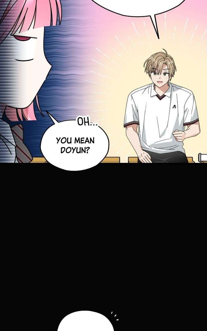 Summer Moon: The Cuprids Chapter 13 345 065