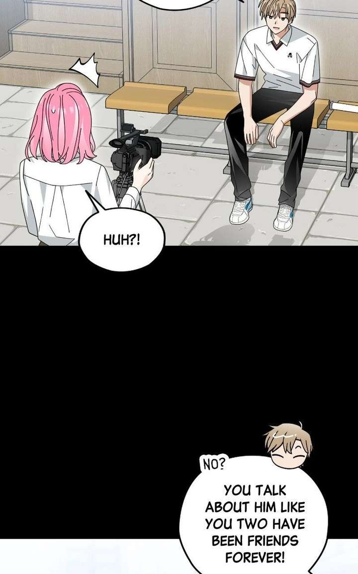 Summer Moon: The Cuprids Chapter 13 351 071