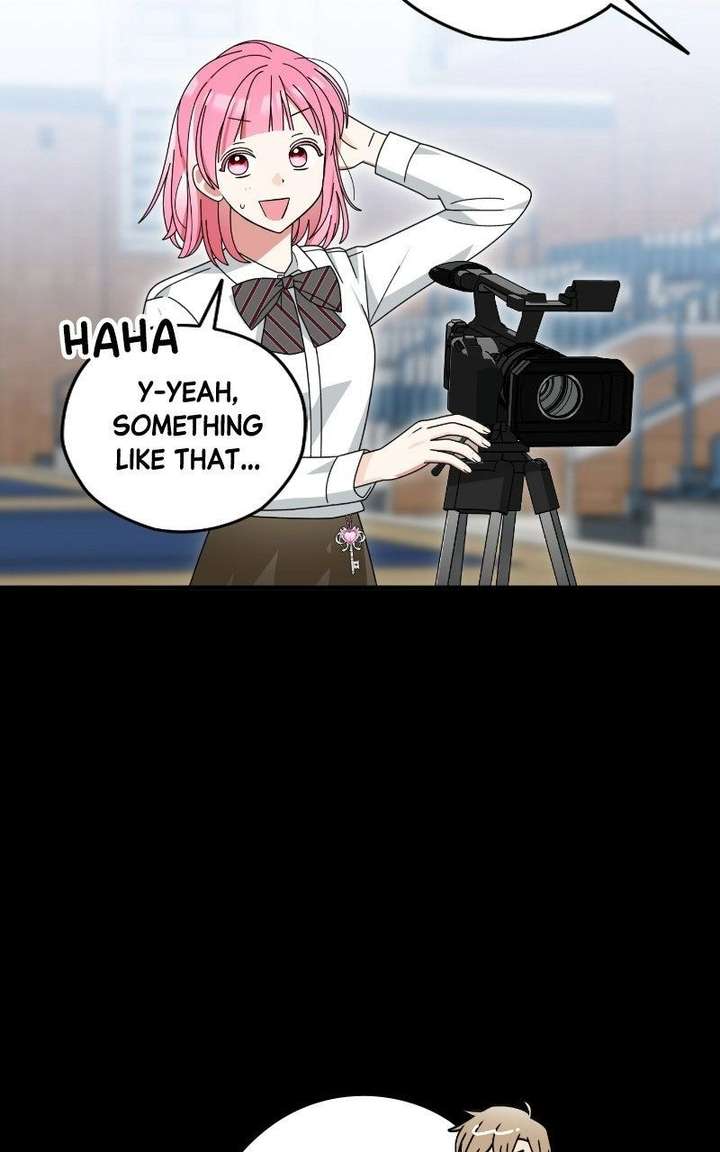 Summer Moon: The Cuprids Chapter 13 352 072