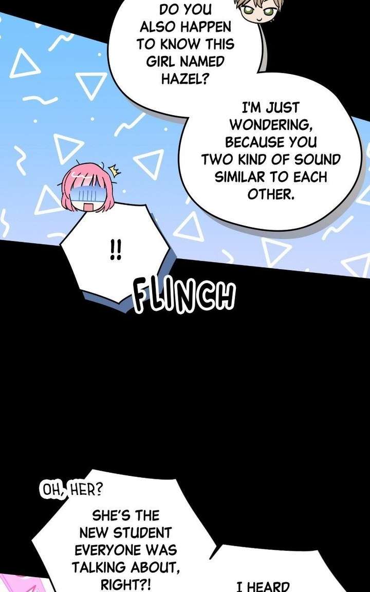 Summer Moon: The Cuprids Chapter 13 353 073