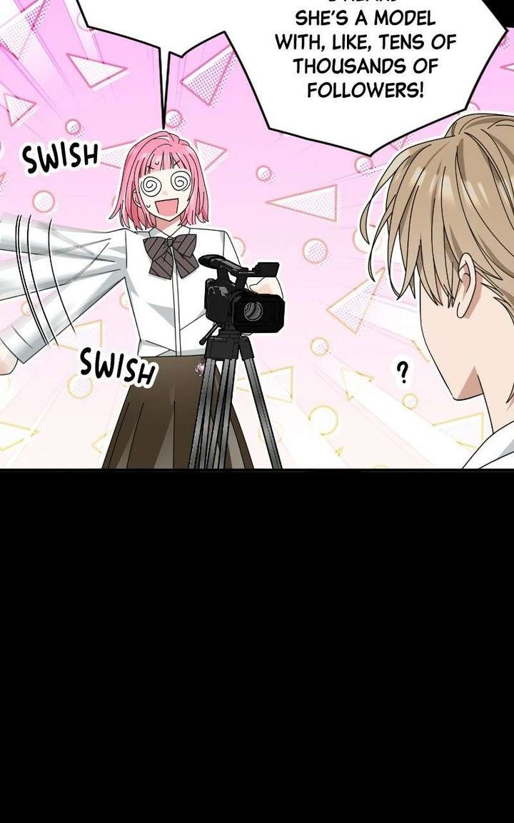 Summer Moon: The Cuprids Chapter 13 354 074