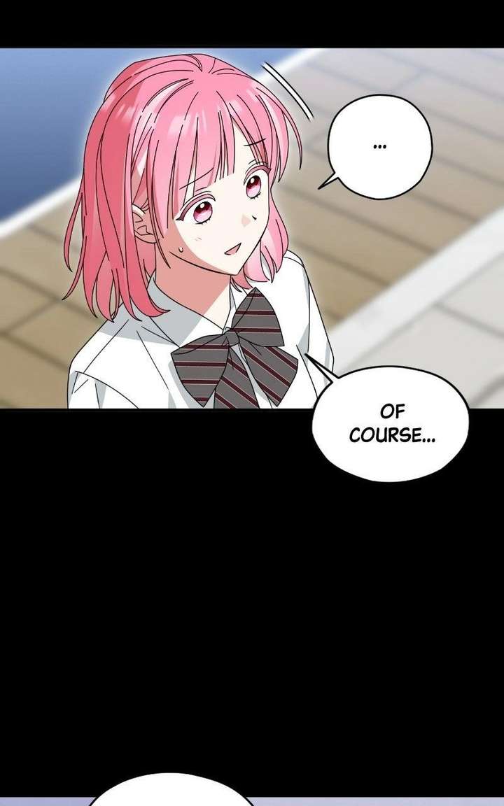 Summer Moon: The Cuprids Chapter 13 355 075