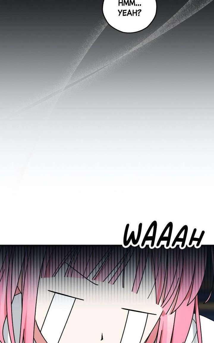 Summer Moon: The Cuprids Chapter 13 357 077