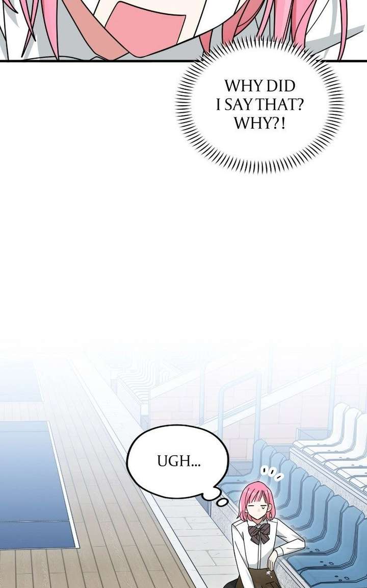 Summer Moon: The Cuprids Chapter 13 358 078