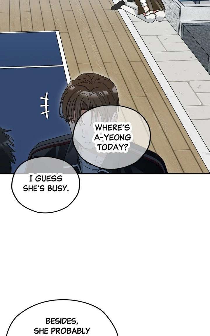 Summer Moon: The Cuprids Chapter 13 359 079