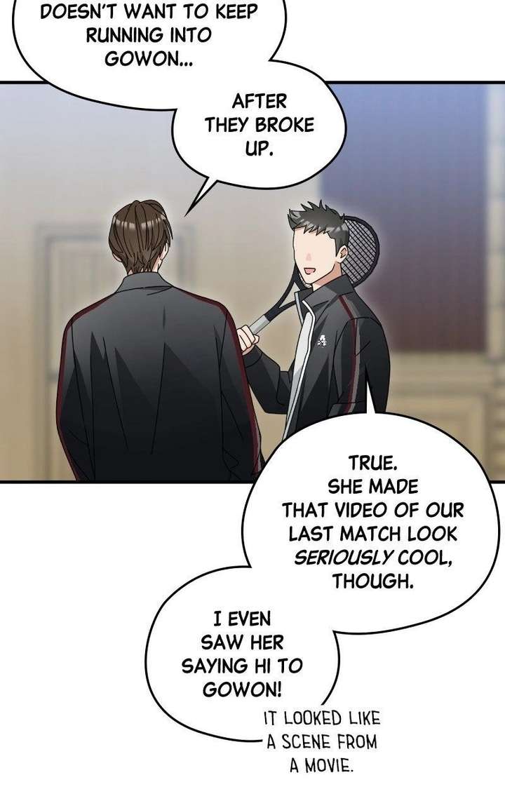 Summer Moon: The Cuprids Chapter 13 360 080