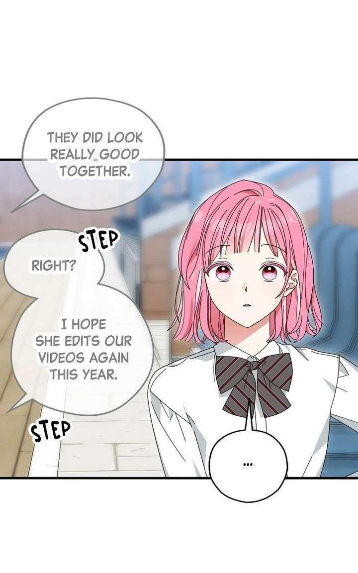 Summer Moon: The Cuprids Chapter 13 361 081