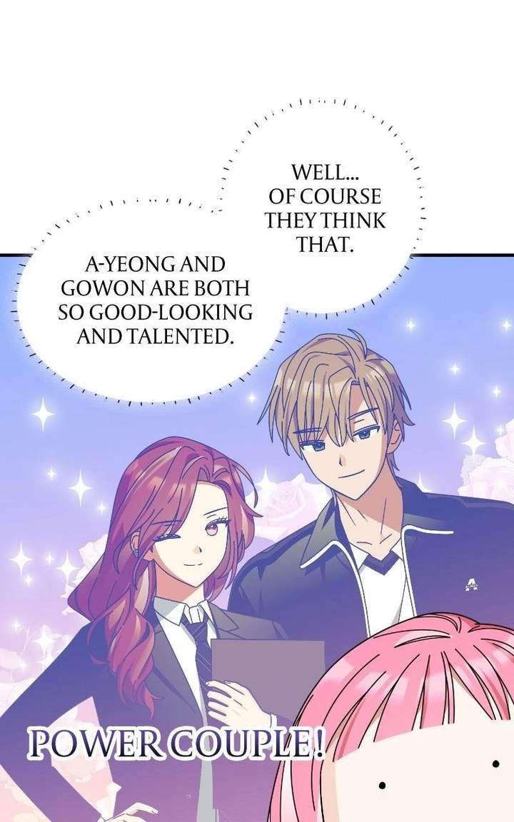 Summer Moon: The Cuprids Chapter 13 362 082