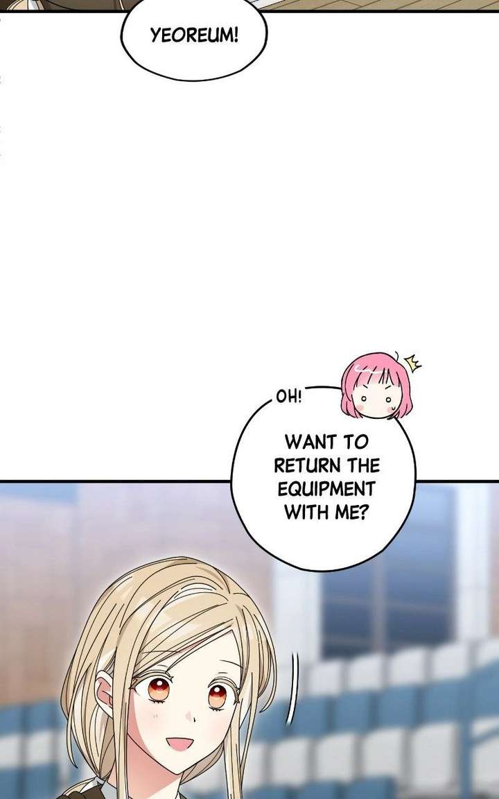 Summer Moon: The Cuprids Chapter 13 364 084