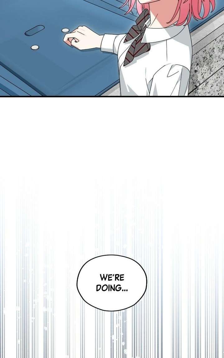 Summer Moon: The Cuprids Chapter 13 366 086