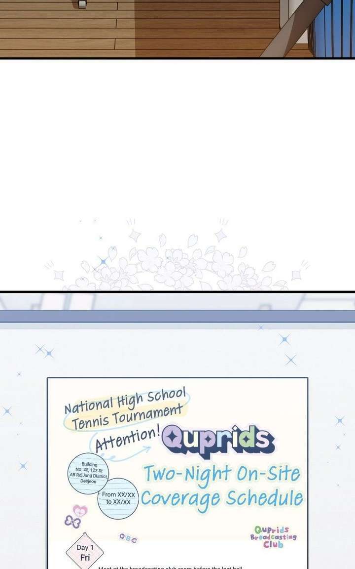 Summer Moon: The Cuprids Chapter 13 368 088