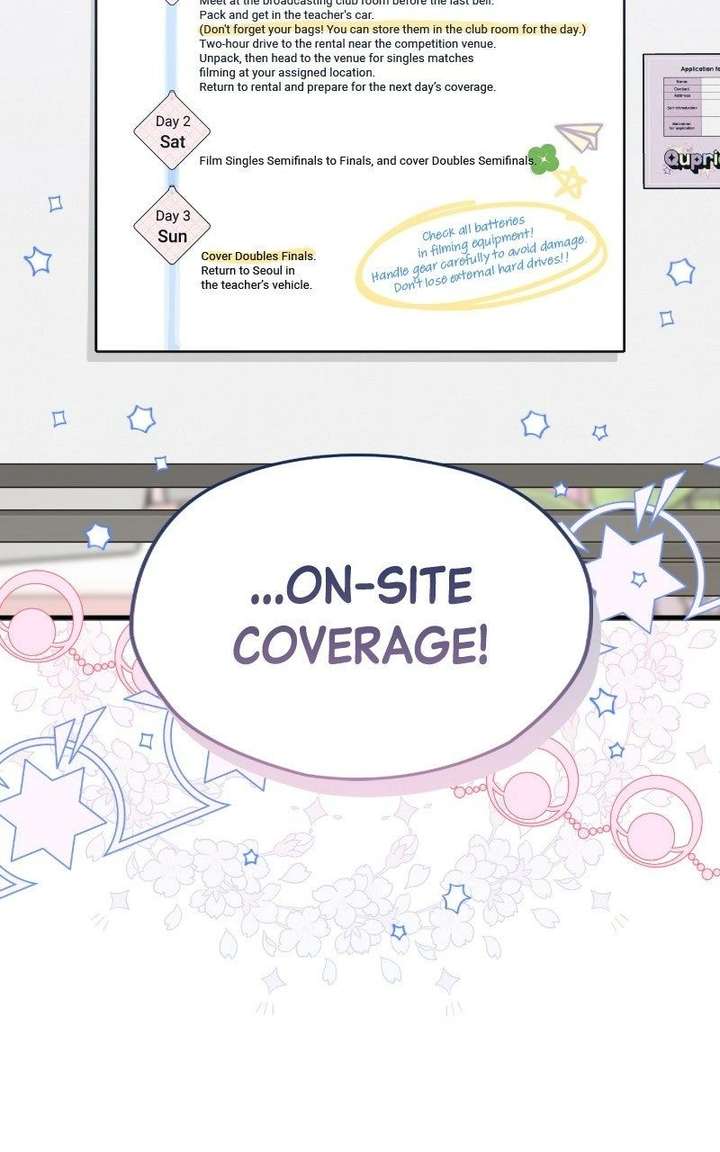 Summer Moon: The Cuprids Chapter 13 369 089