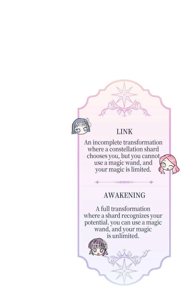 Summer Moon: The Cuprids Chapter 13 370 090