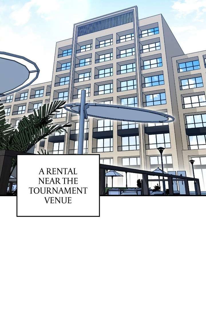 Summer Moon: The Cuprids Chapter 15 261 002