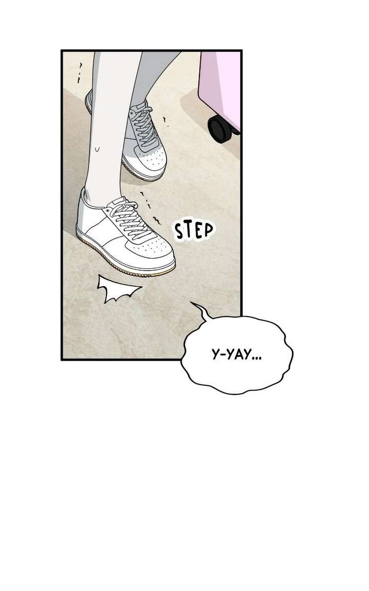 Summer Moon: The Cuprids Chapter 15 262 003