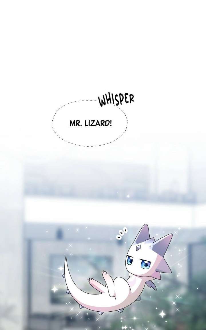 Summer Moon: The Cuprids Chapter 15 269 010