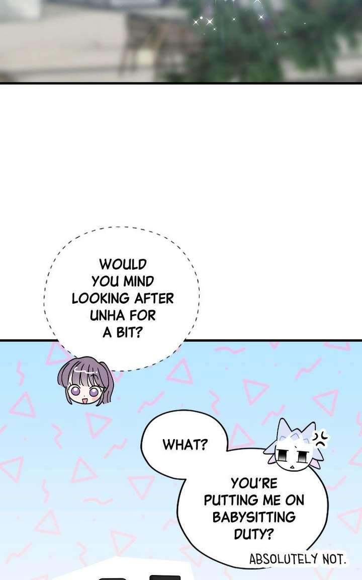 Summer Moon: The Cuprids Chapter 15 270 011