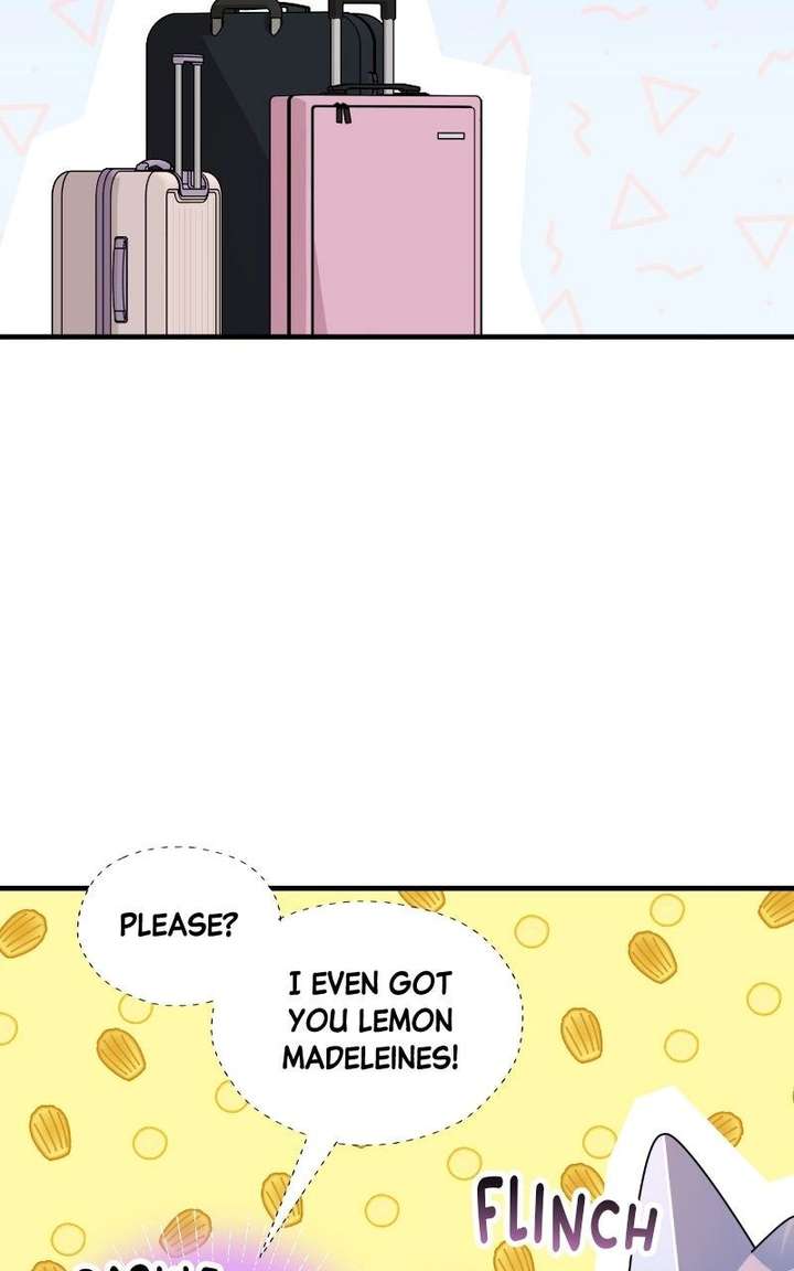 Summer Moon: The Cuprids Chapter 15 271 012