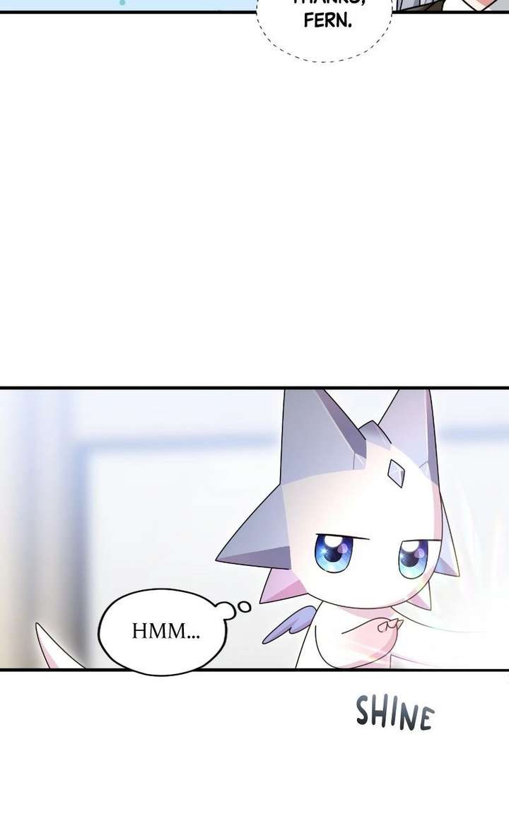 Summer Moon: The Cuprids Chapter 15 277 018