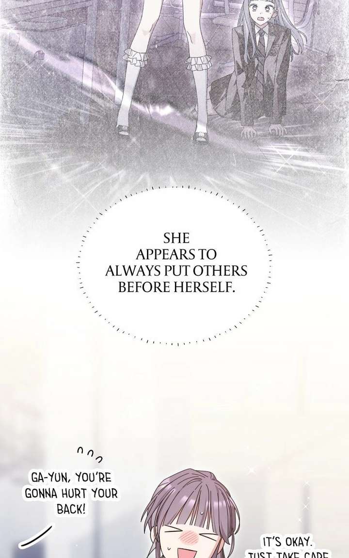 Summer Moon: The Cuprids Chapter 15 279 020