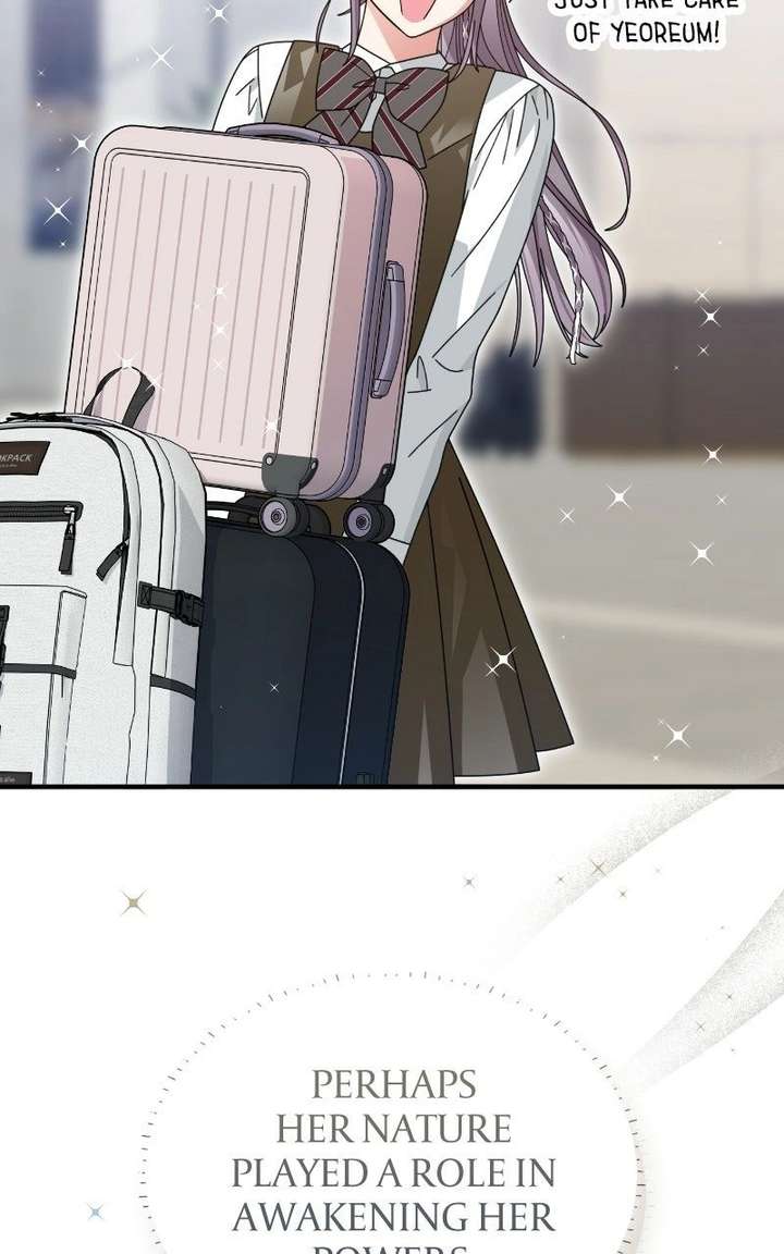 Summer Moon: The Cuprids Chapter 15 280 021