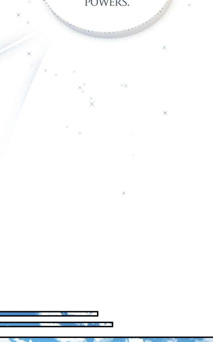 Summer Moon: The Cuprids Chapter 15 281 022