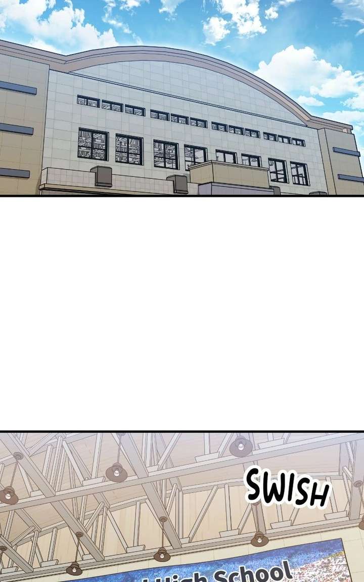 Summer Moon: The Cuprids Chapter 15 282 023