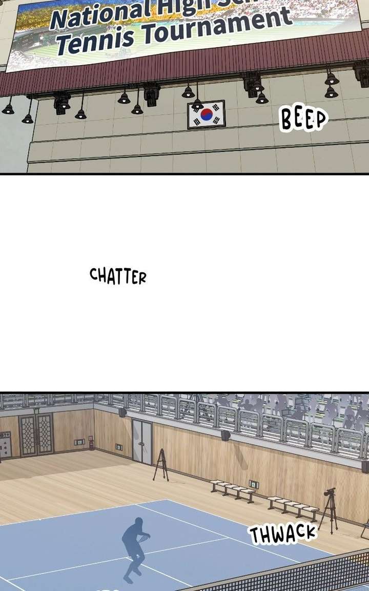 Summer Moon: The Cuprids Chapter 15 283 024