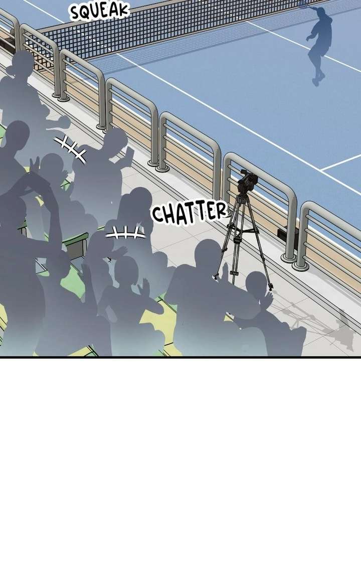 Summer Moon: The Cuprids Chapter 15 284 025