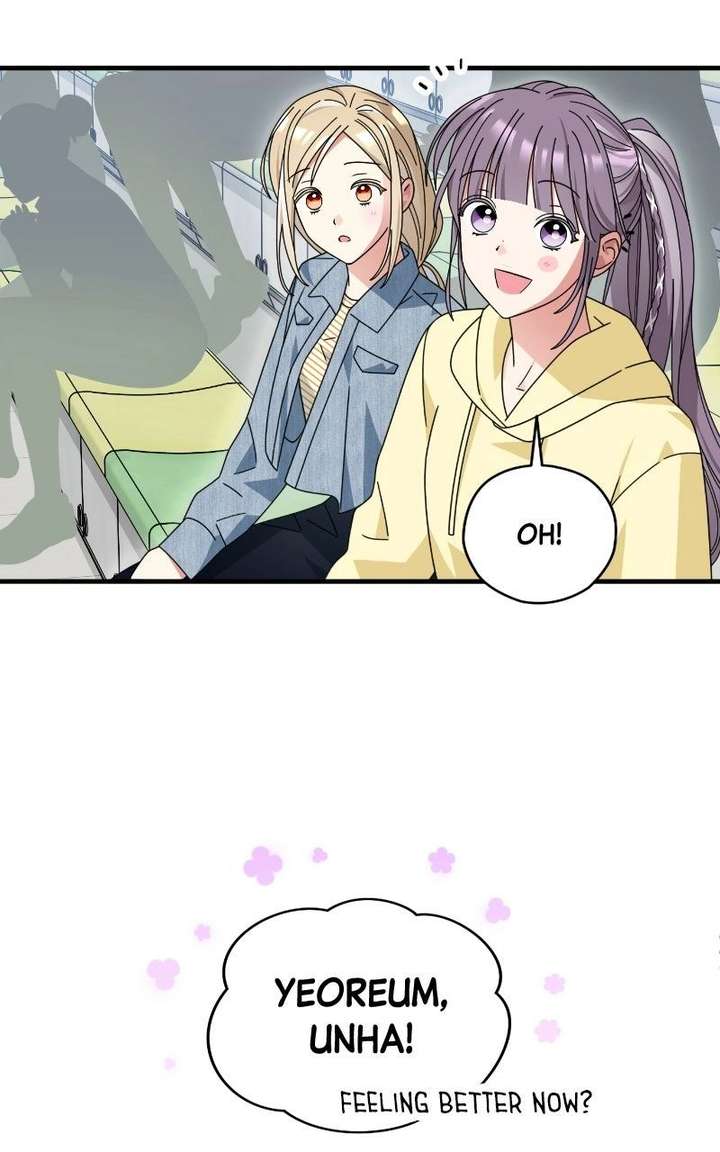 Summer Moon: The Cuprids Chapter 15 285 026