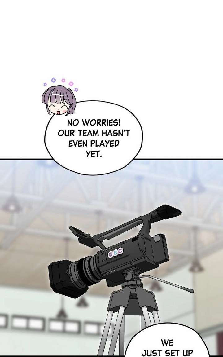 Summer Moon: The Cuprids Chapter 15 287 028