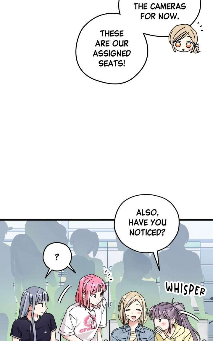 Summer Moon: The Cuprids Chapter 15 288 029