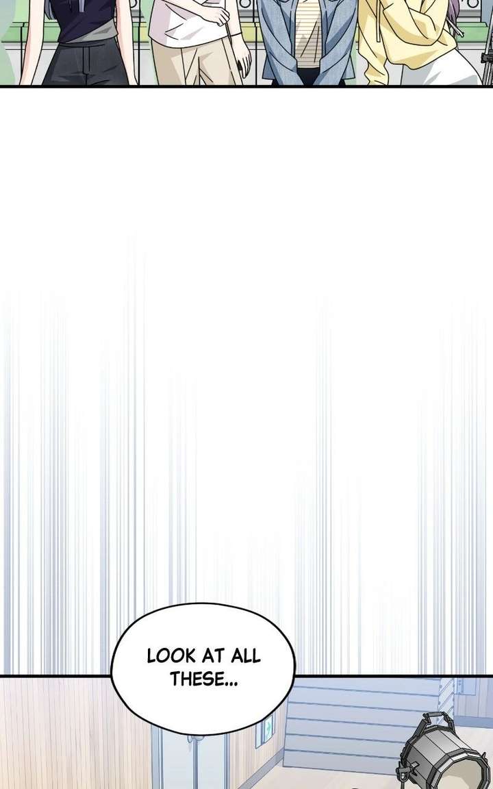 Summer Moon: The Cuprids Chapter 15 289 030