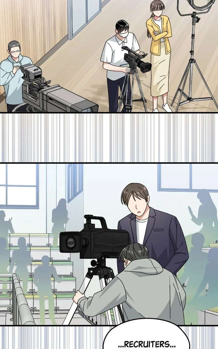 Summer Moon: The Cuprids Chapter 15 290 031