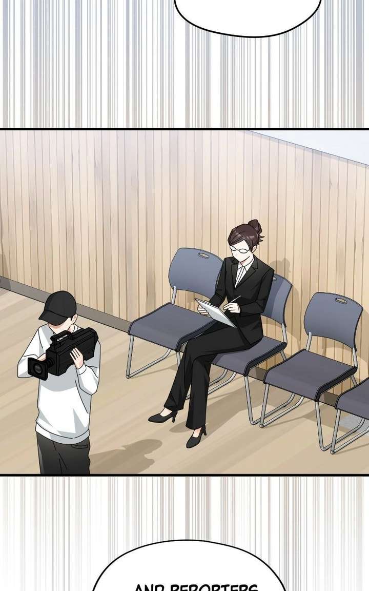 Summer Moon: The Cuprids Chapter 15 291 032