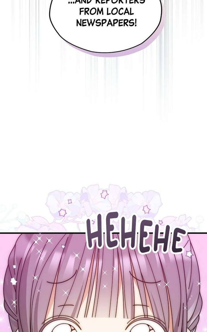 Summer Moon: The Cuprids Chapter 15 292 033