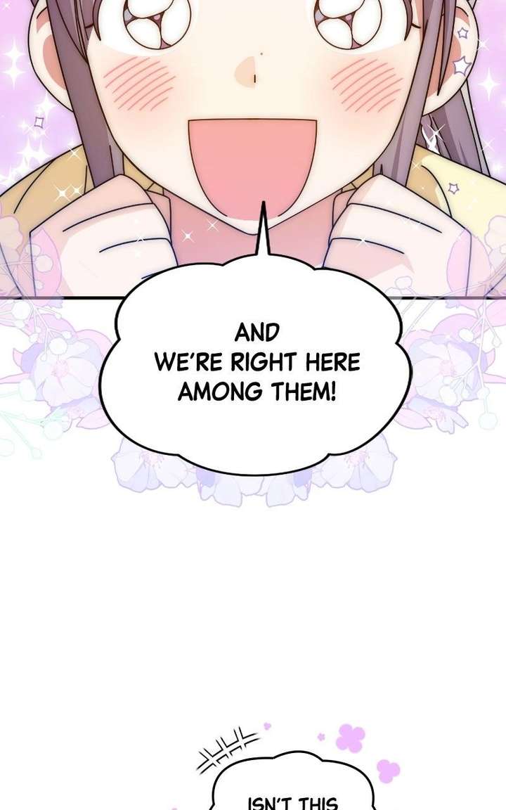 Summer Moon: The Cuprids Chapter 15 293 034