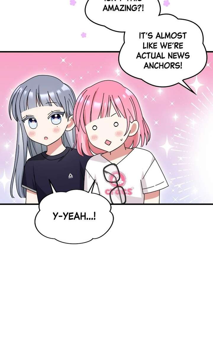 Summer Moon: The Cuprids Chapter 15 294 035