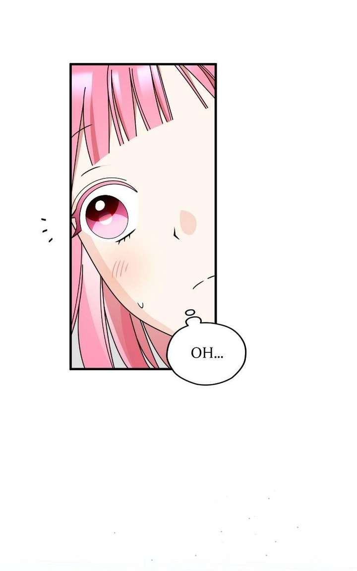 Summer Moon: The Cuprids Chapter 15 295 036