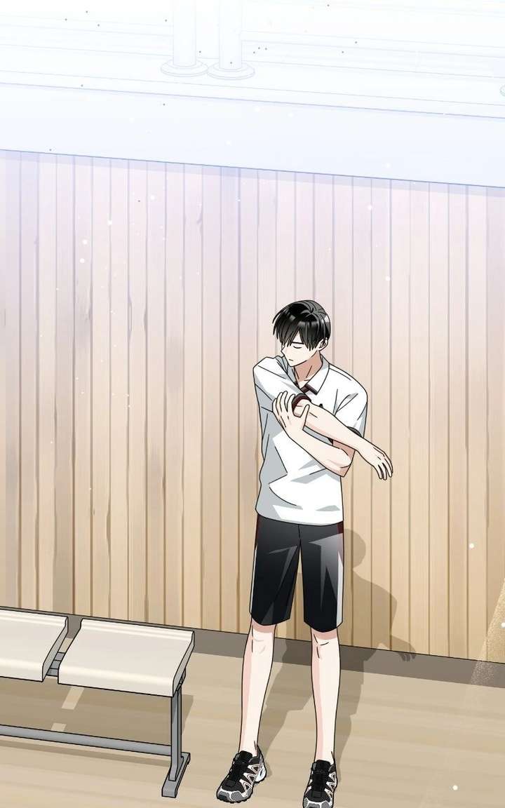 Summer Moon: The Cuprids Chapter 15 296 037