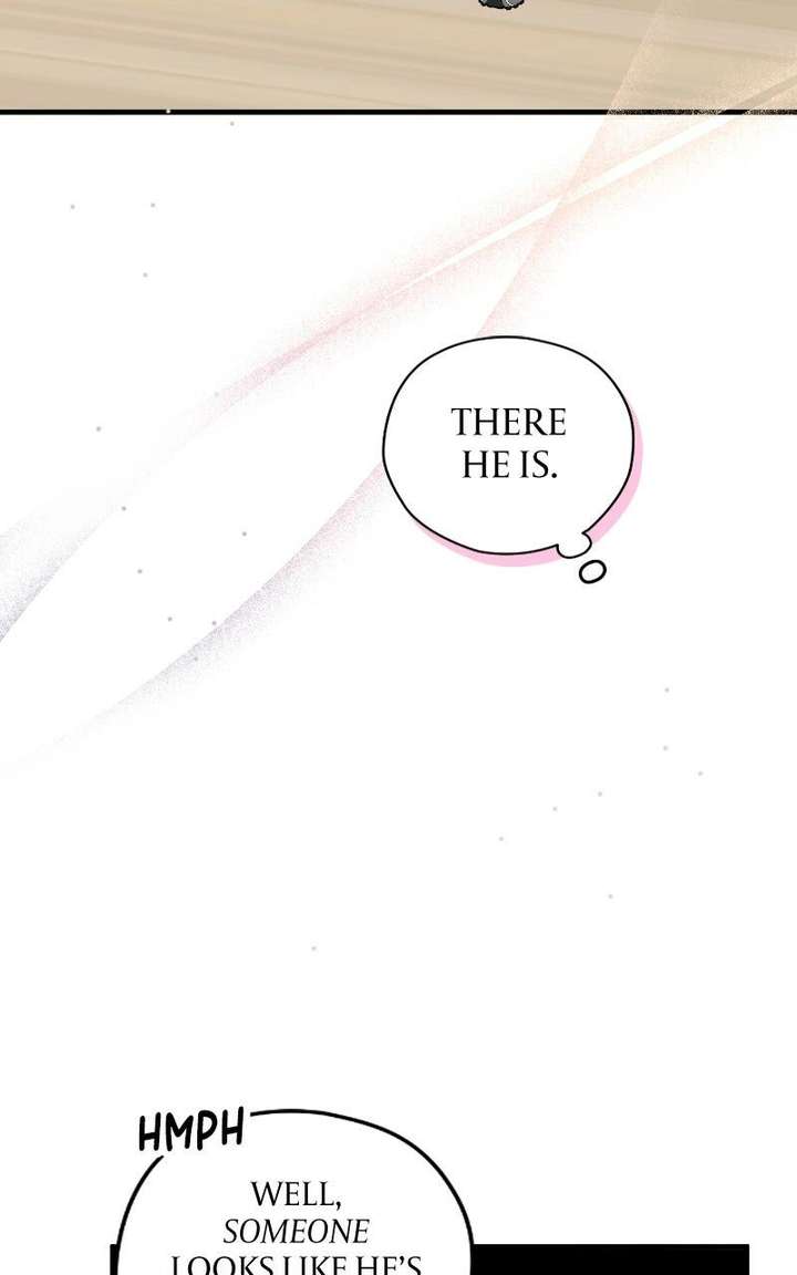 Summer Moon: The Cuprids Chapter 15 297 038