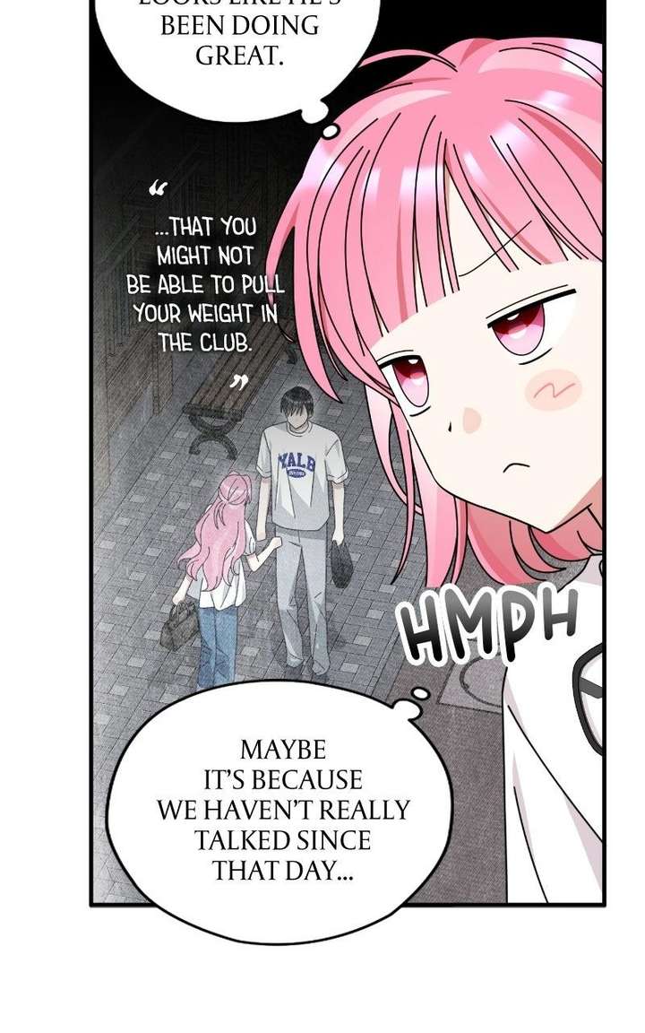 Summer Moon: The Cuprids Chapter 15 298 039