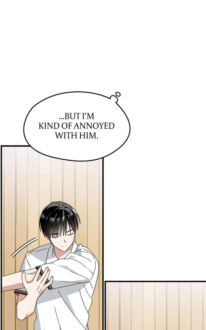 Summer Moon: The Cuprids Chapter 15 299 040