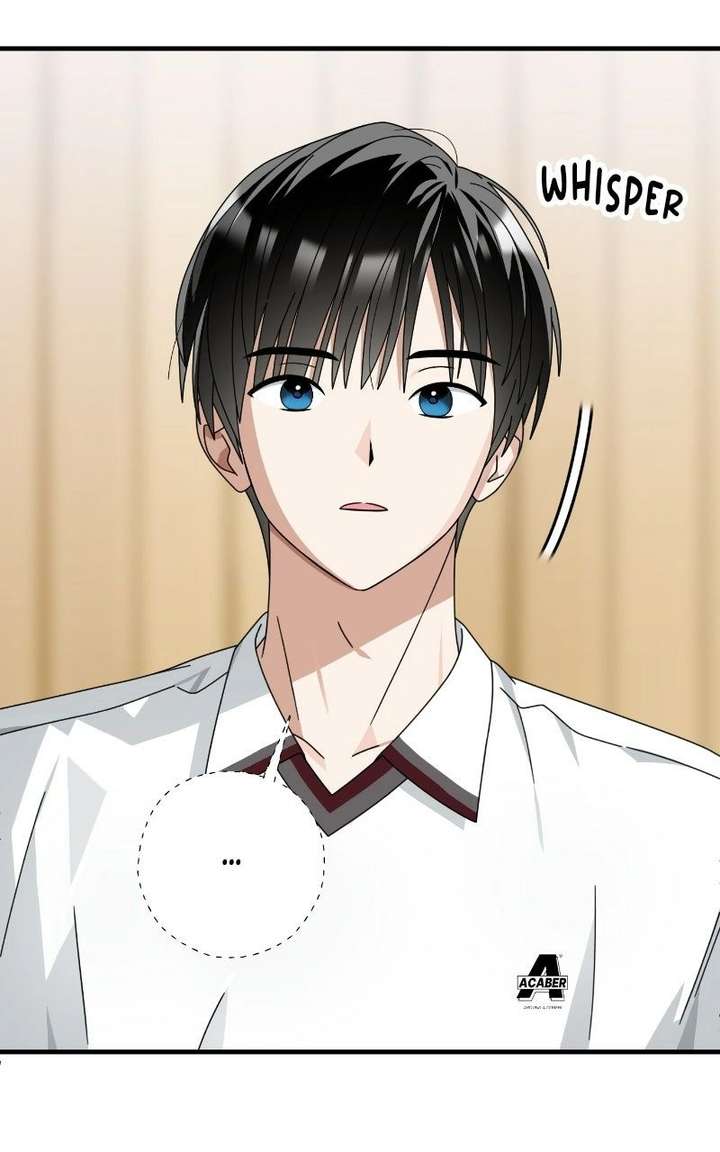 Summer Moon: The Cuprids Chapter 15 301 042